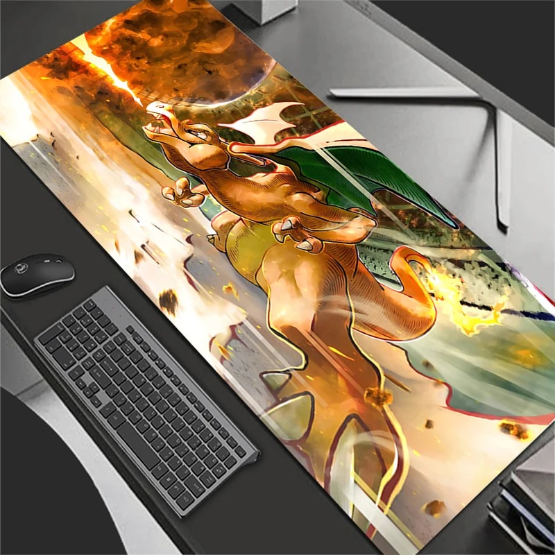 Tappetino per mouse Anime Gami - Laptop Accessories Gaming recensione e prezzo