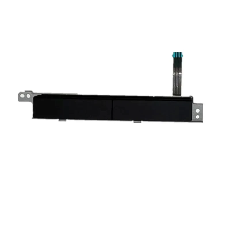 Per Latitude 5480 5580 5490 55 - Accessories For New Laptop recensione e prezzo