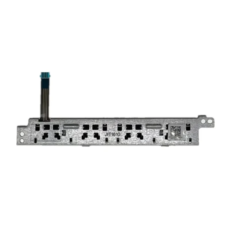 Per Latitude 5480 5580 5490 55 - Accessories For New Laptop recensione e prezzo