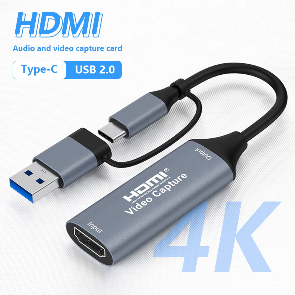Scheda di acquisizione video U - Monitor Portable Usb recensione e prezzo