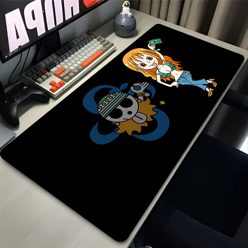 Tappetino per mouse per comput - Laptop Accessories Gaming recensione e prezzo
