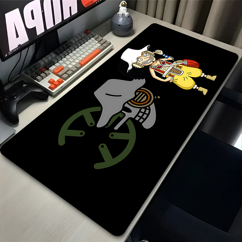 Tappetino per mouse per comput - Laptop Accessories Gaming recensione e prezzo