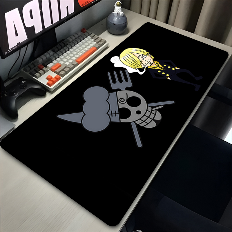 Tappetino per mouse per comput - Laptop Accessories Gaming recensione e prezzo
