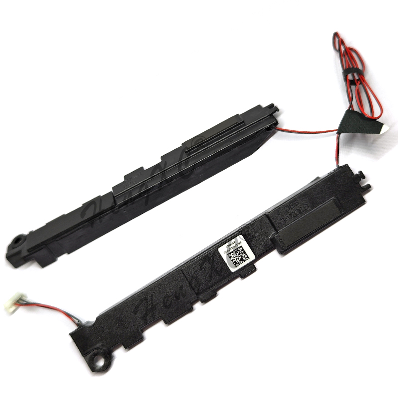Nuovo altoparlante OEM per HP  - Accessories For New Laptop recensione e prezzo