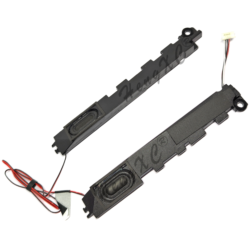 Nuovo altoparlante OEM per HP  - Accessories For New Laptop recensione e prezzo