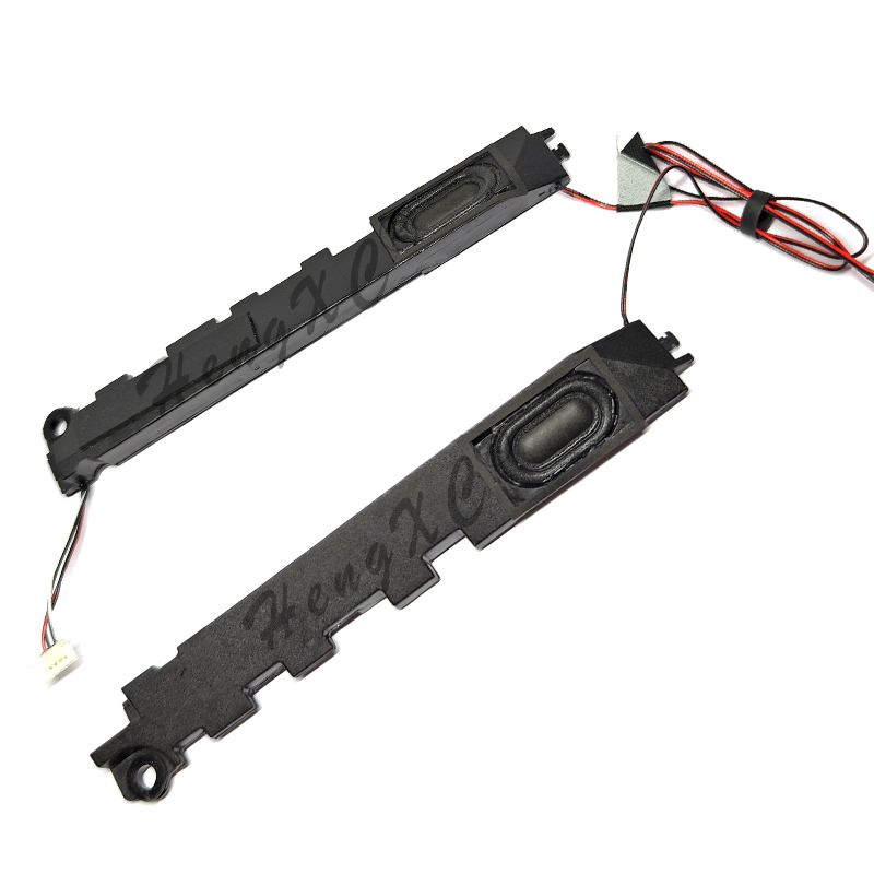 Nuovo altoparlante OEM per HP  - Accessories For New Laptop recensione e prezzo