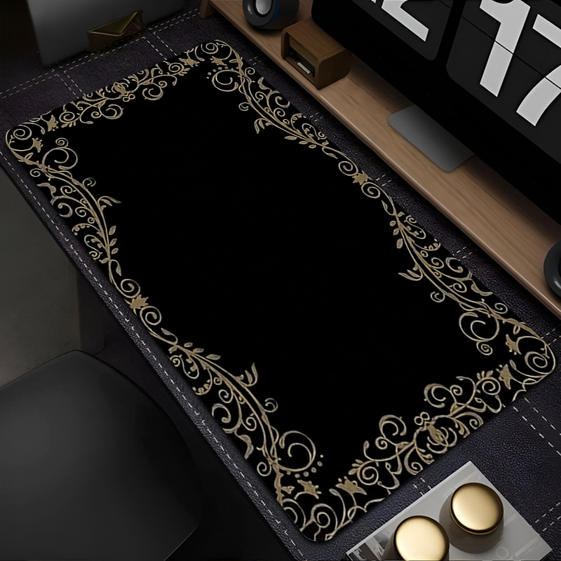 Tappetino per Mouse da Gioco,  - Laptop Accessories Gaming recensione e prezzo