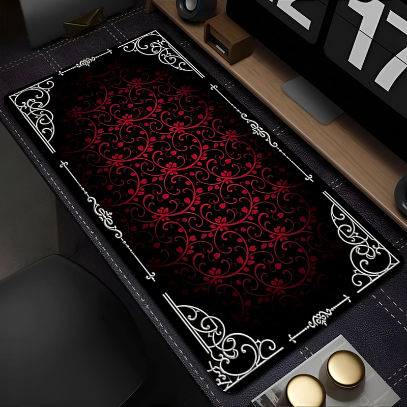 Tappetino per Mouse da Gioco,  - Laptop Accessories Gaming recensione e prezzo