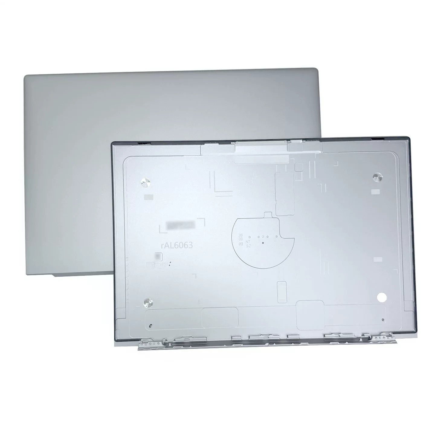 Scocca per Laptop Zbook Studio - Laptop Accessories Hp recensione e prezzo