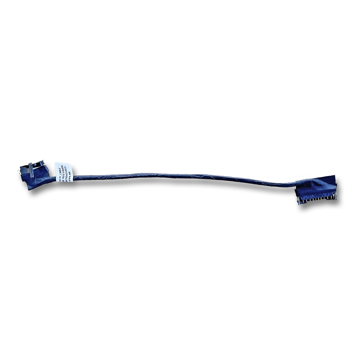 Cavo Batteria per Dell Precisi - Accessories For New Laptop recensione e prezzo