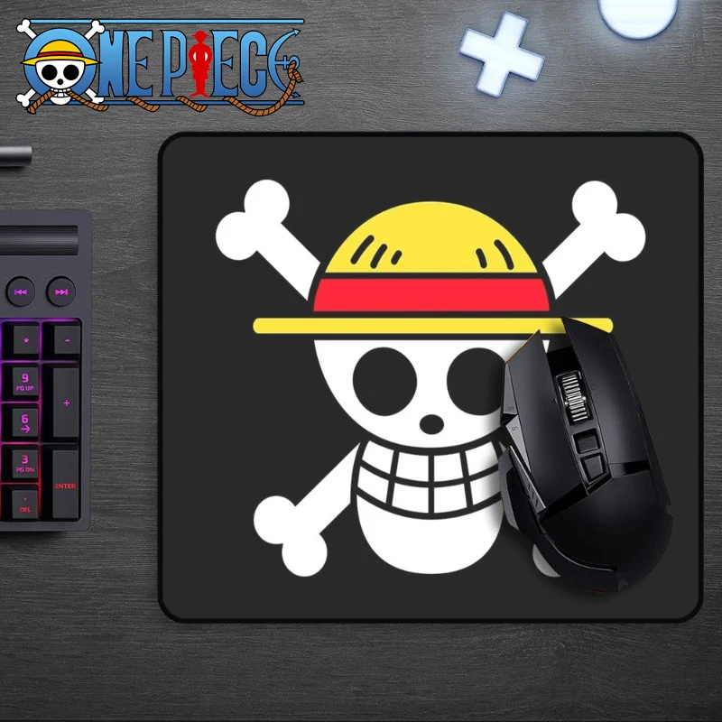 Tappetino per Mouse Cartoon On - Laptop Accessories Gaming recensione e prezzo