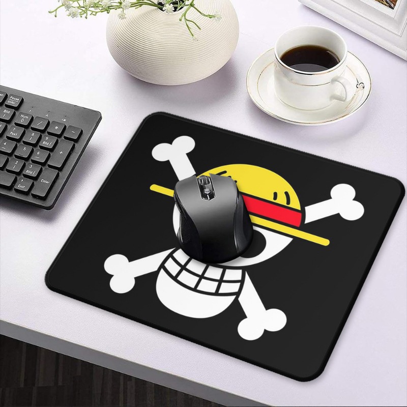 Tappetino per Mouse Cartoon On - Laptop Accessories Gaming recensione e prezzo
