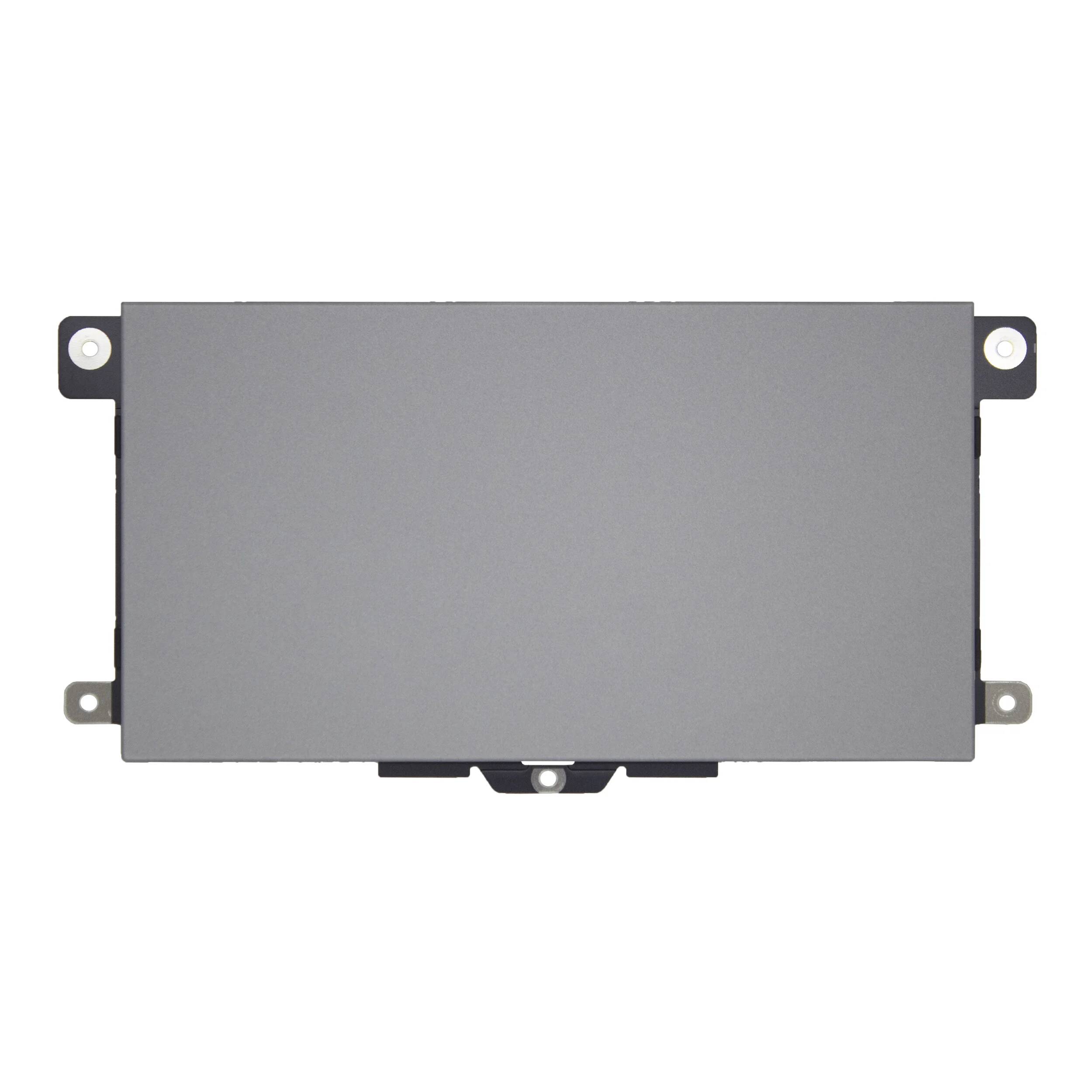 Touchpad Originale Nuovo per L - Accessories For New Laptop recensione e prezzo