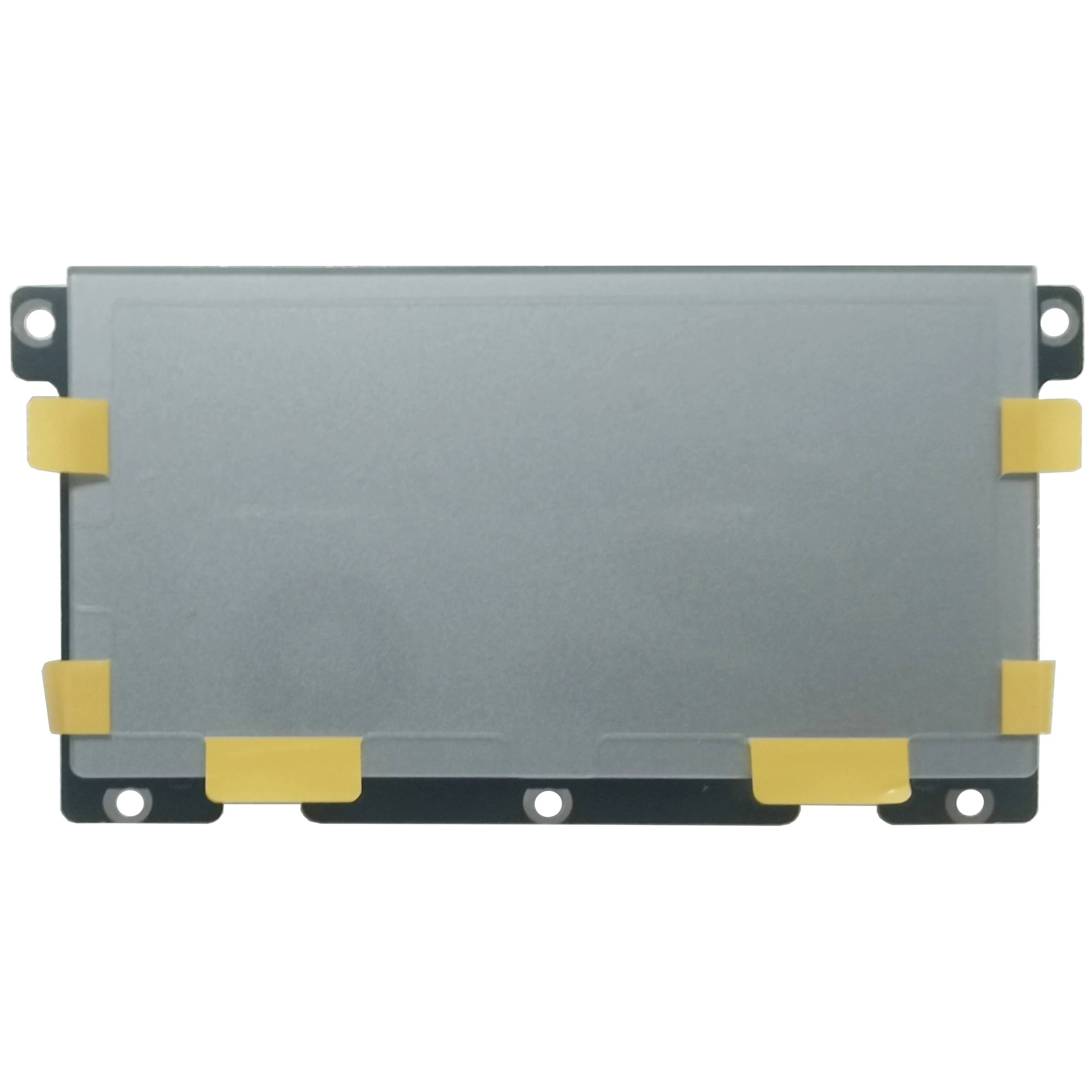 Touchpad Originale Nuovo per L - Accessories For New Laptop recensione e prezzo