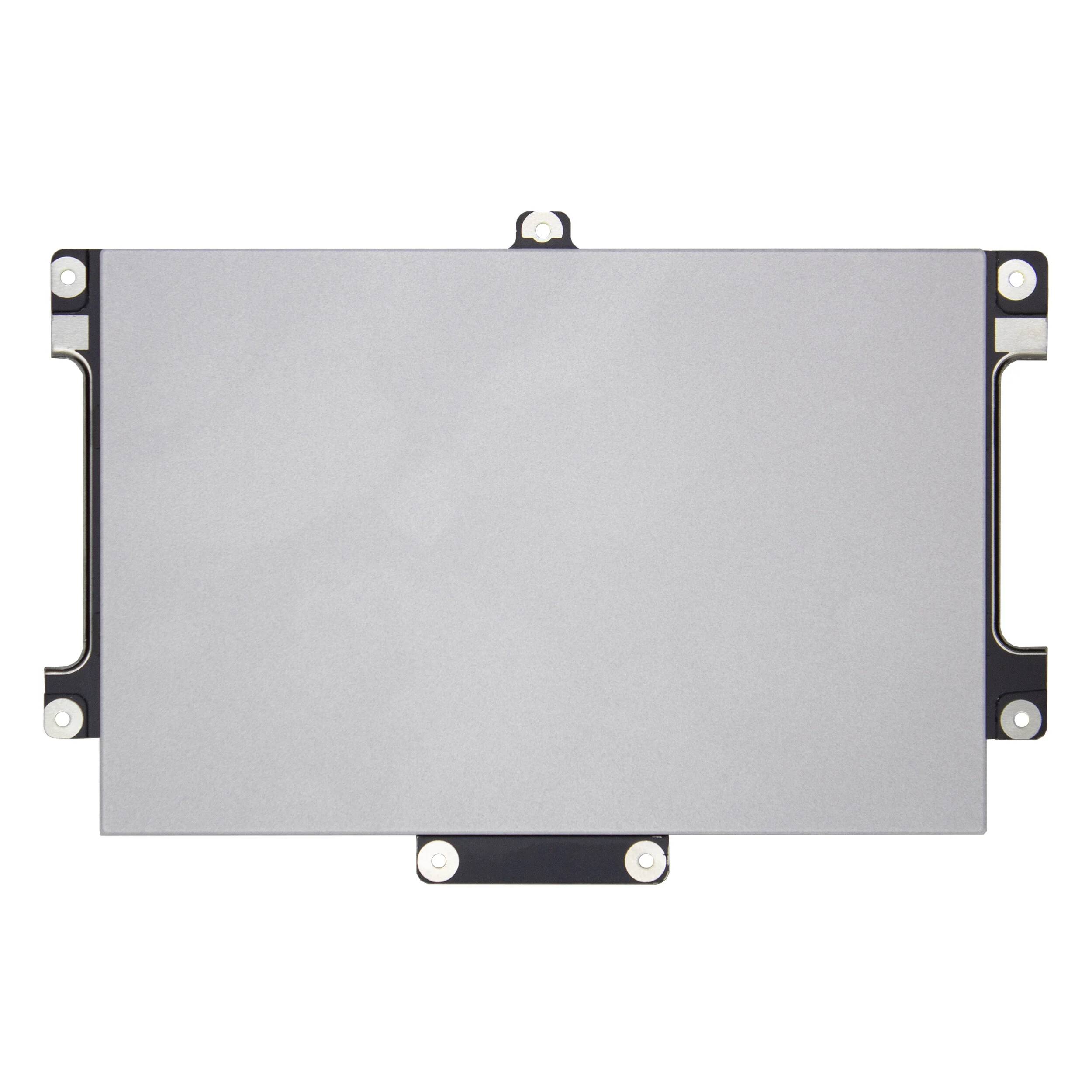 Touchpad Originale Nuovo per L - Accessories For New Laptop recensione e prezzo