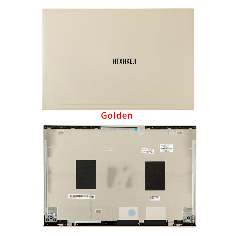 Nuovo per HP ENVY 13-AQ TPN-W1 - Accessories For New Laptop recensione e prezzo