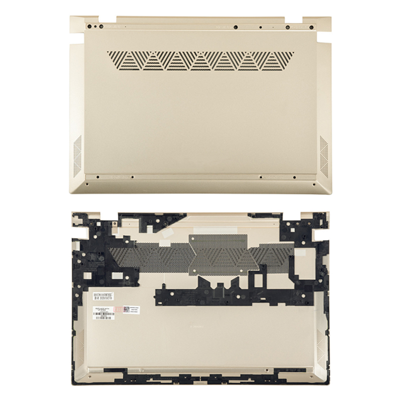 Nuovo per HP ENVY 13-AQ TPN-W1 - Accessories For New Laptop recensione e prezzo