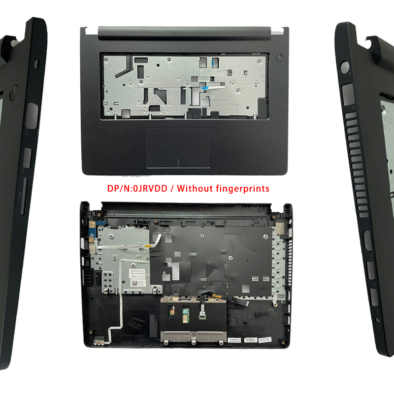 Nuovo per Dell Latitude 3460 3 - Accessories For New Laptop recensione e prezzo