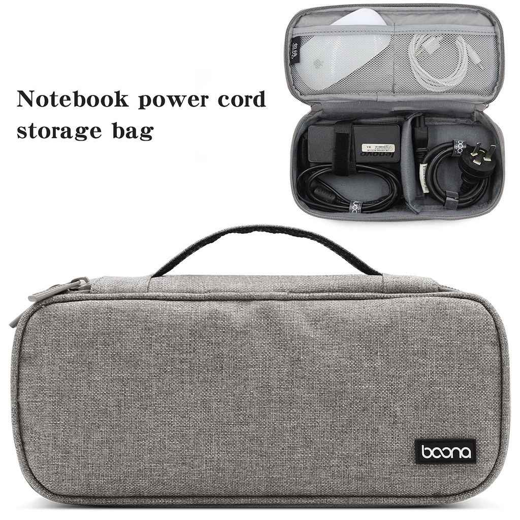 Borsa da viaggio portatile acc - Laptop Electronics Accessories recensione e prezzo