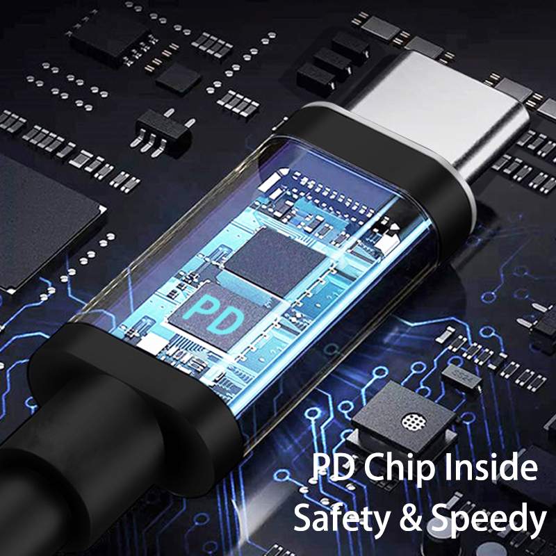 USB tipo C a cc 3.0x1.1mm 3.0* - Laptop Lock Cable recensione e prezzo