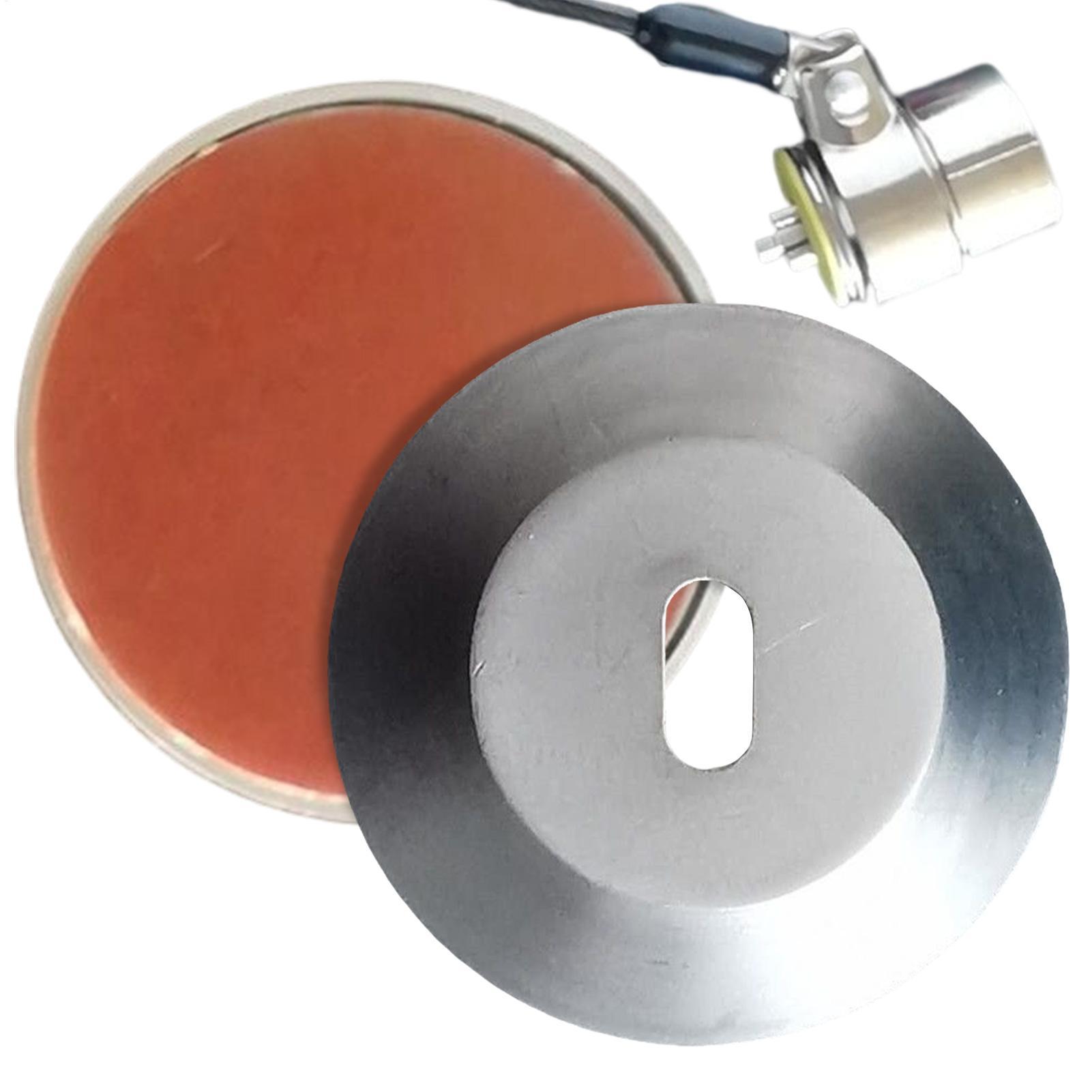 1 pz Base di bloccaggio del ca - Laptop Lock Cable recensione e prezzo