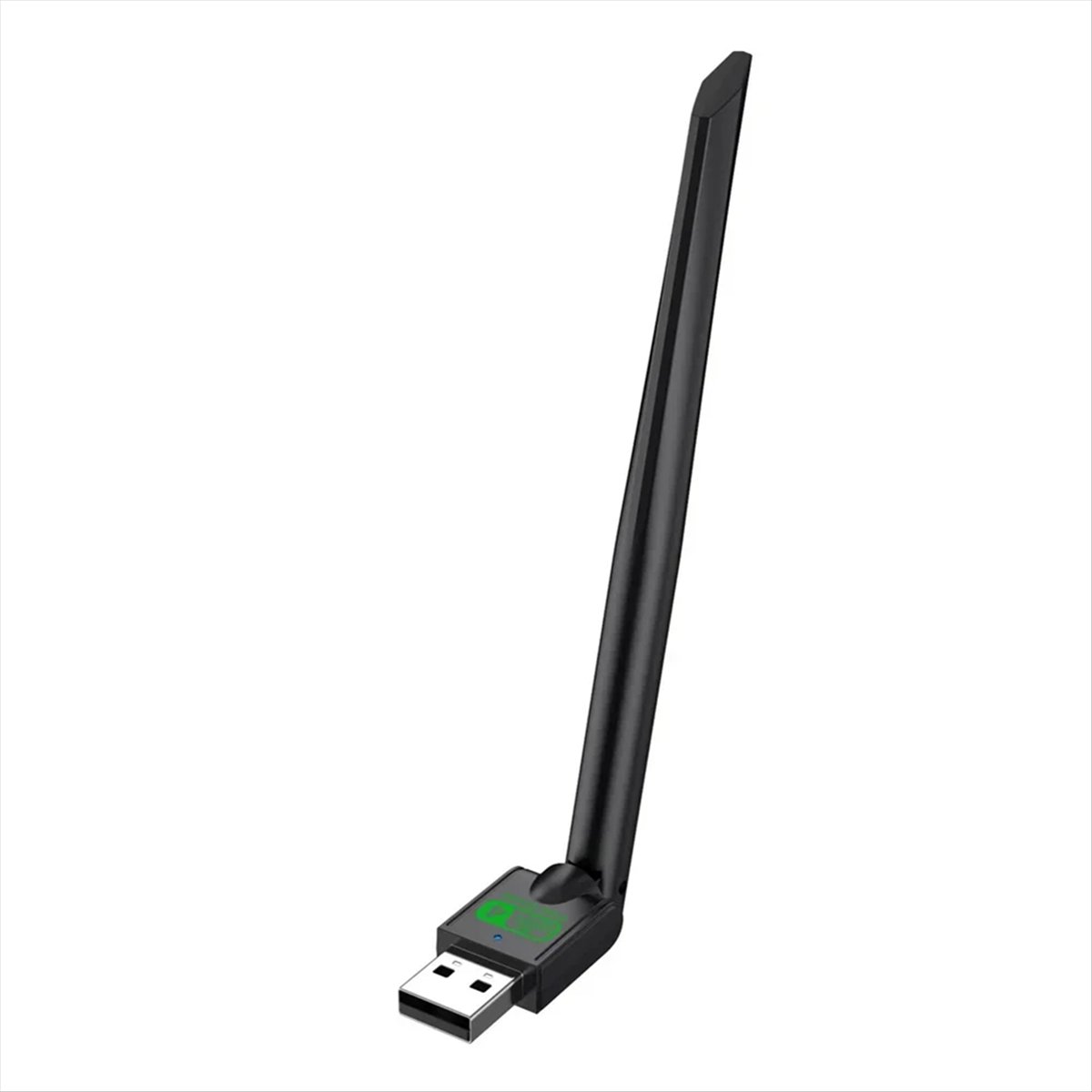 # Adattatore Wifi USB 40F (Ner - Laptop Electronics Accessories recensione e prezzo