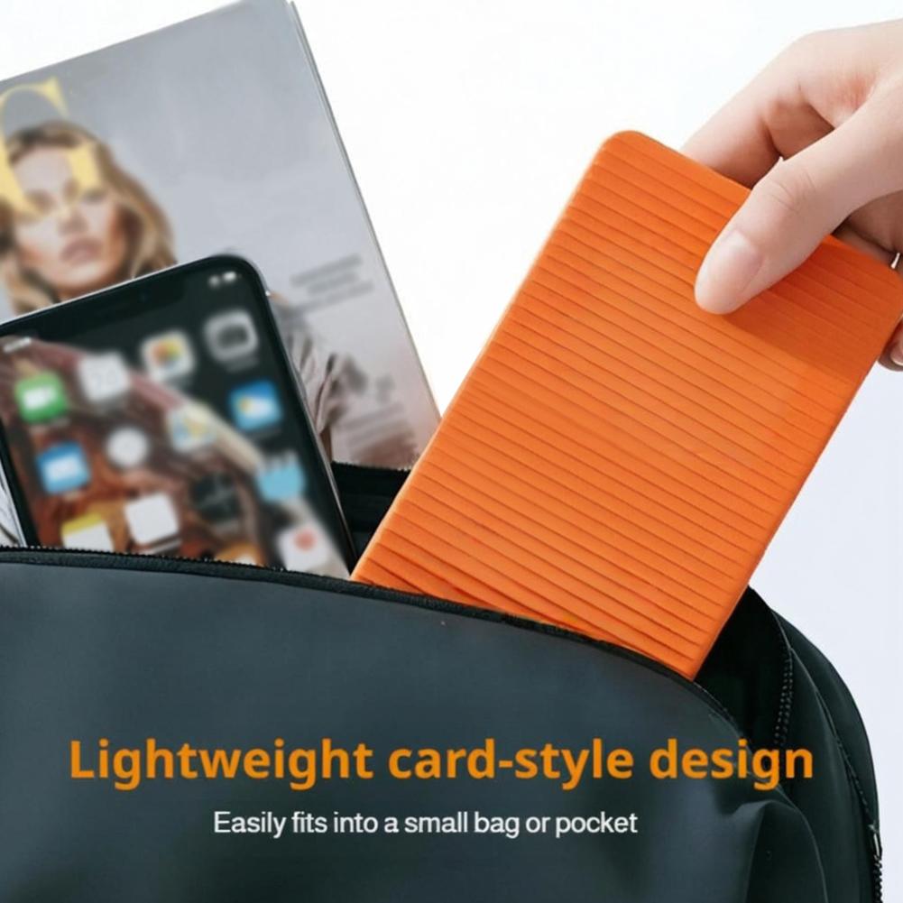 Supporto per telefono in silic - Laptop Ergonomic Accessories recensione e prezzo