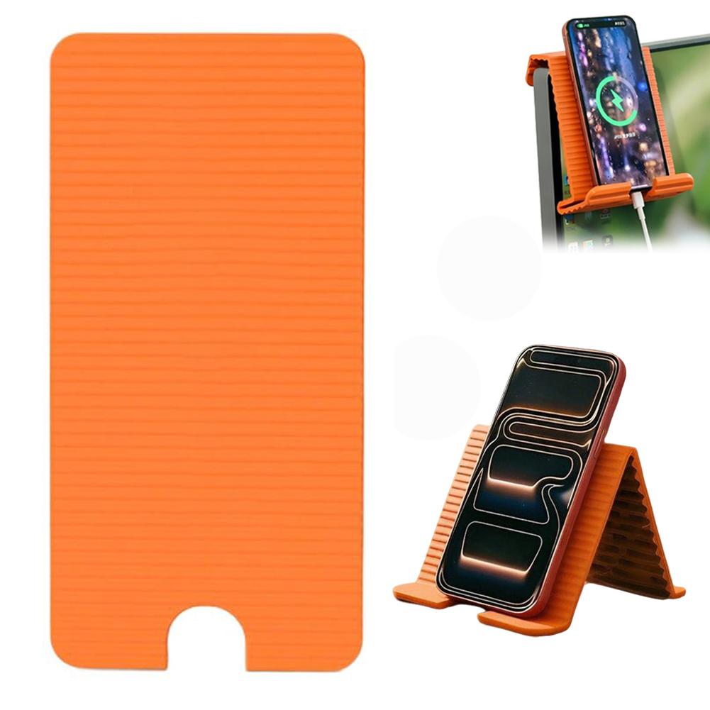 Supporto per telefono in silic - Laptop Ergonomic Accessories recensione e prezzo