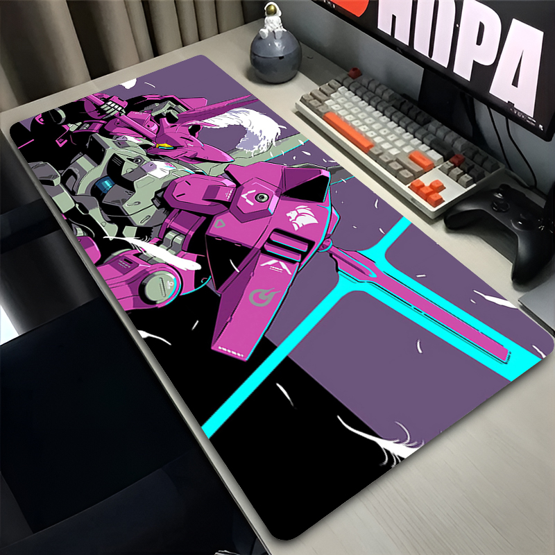 Tappetino per mouse Hot Anime  - Laptop Accessories Gaming recensione e prezzo
