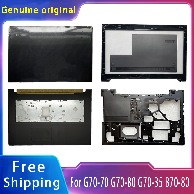 Nuovo per Lenovo G70-70 G70-80 - Accessories For New Laptop recensione e prezzo