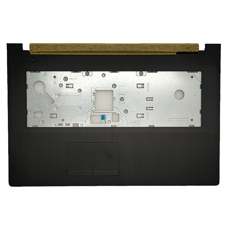 Nuovo per Lenovo G70-70 G70-80 - Accessories For New Laptop recensione e prezzo