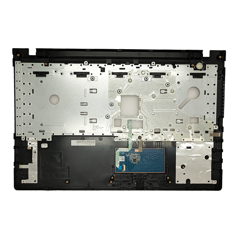 Nuovo per Lenovo G70-70 G70-80 - Accessories For New Laptop recensione e prezzo
