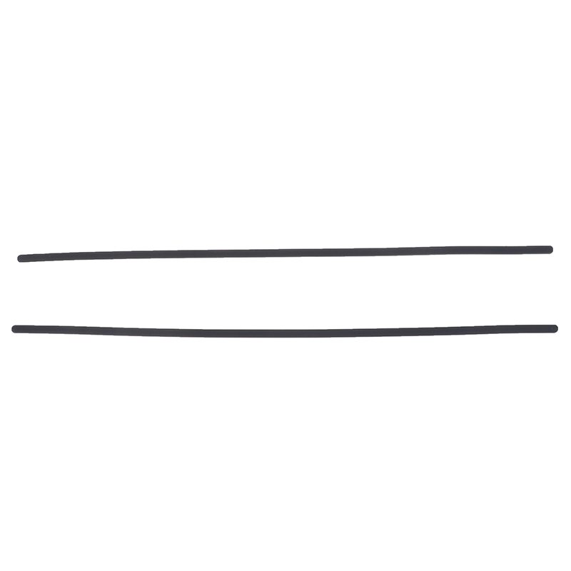 Striscia di gomma per Laptop 1 - Laptop Accessories Hp recensione e prezzo