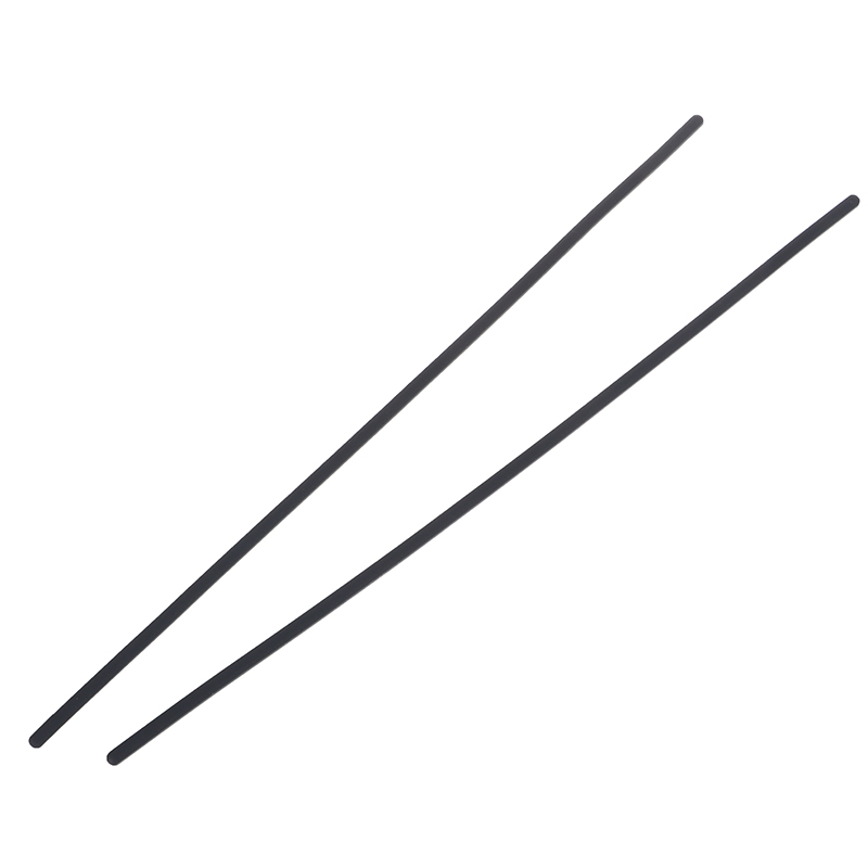 Striscia di gomma per Laptop 1 - Laptop Accessories Hp recensione e prezzo