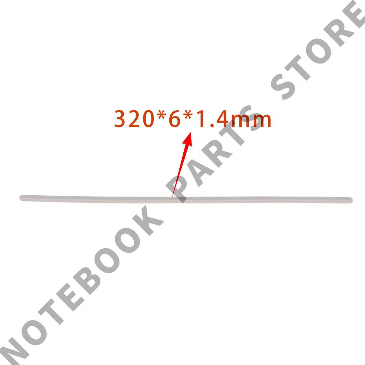 Piedini in gomma per HP Pavili - Laptop Accessories Hp recensione e prezzo