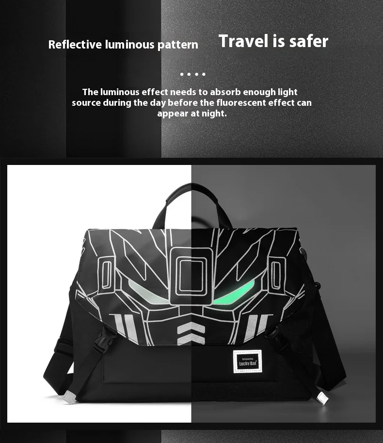 Borsa a tracolla per laptop di - Laptop Accessories Hp recensione e prezzo