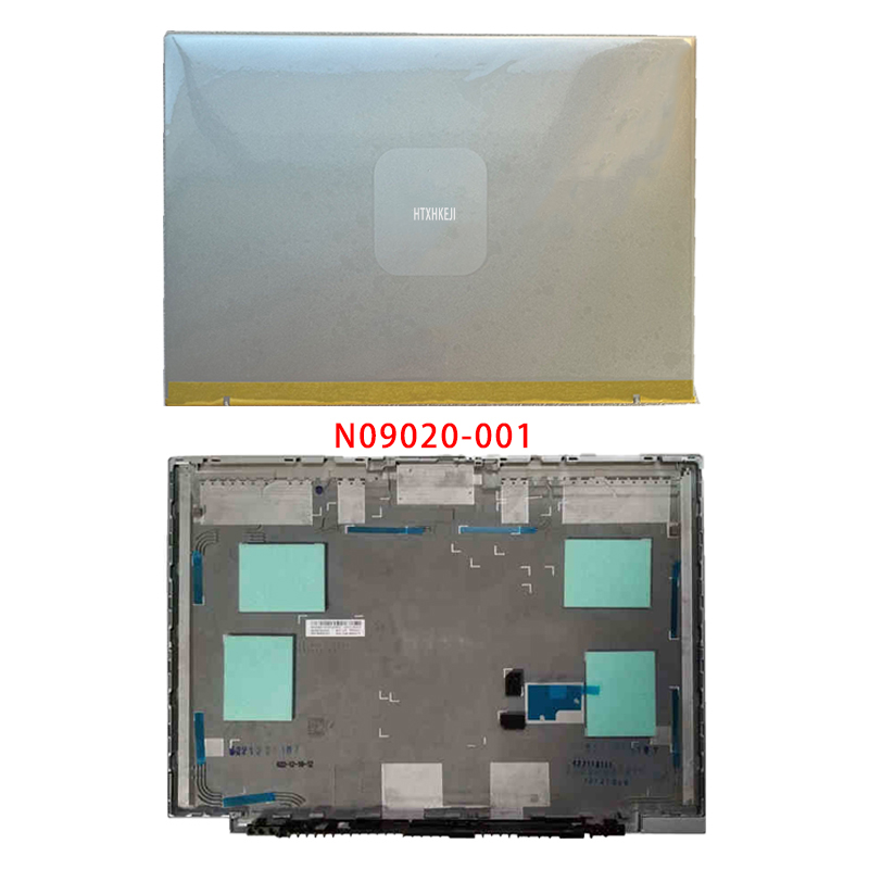 Nuovo per HP EliteBook 840 845 - Accessories For New Laptop recensione e prezzo