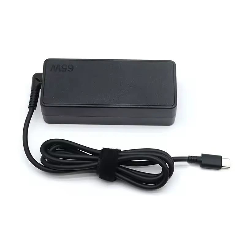 Caricabatterie USB C da 65W 20 - Laptop Accessories Hp recensione e prezzo