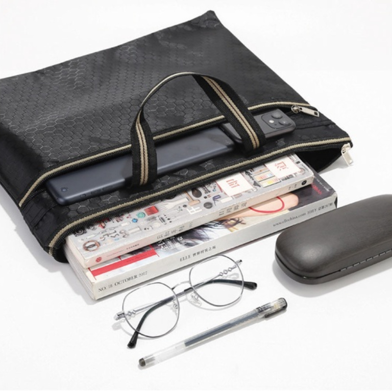 Borse portadocumenti per Lapto - Laptop Electronics Accessories recensione e prezzo