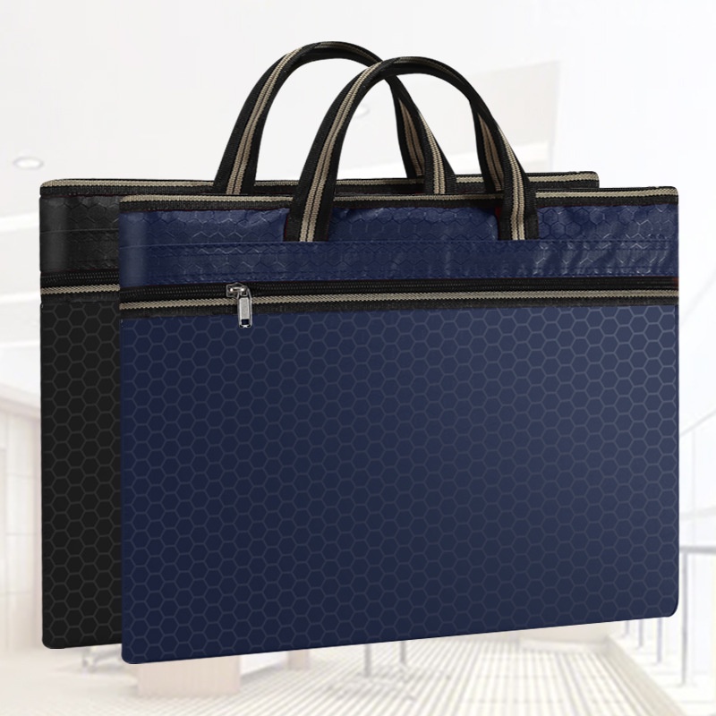 Borse portadocumenti per Lapto - Laptop Electronics Accessories recensione e prezzo