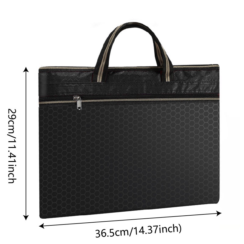Borse portadocumenti per Lapto - Laptop Electronics Accessories recensione e prezzo
