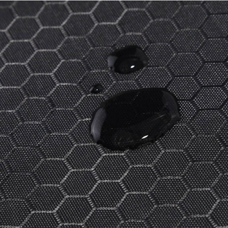 Borse portadocumenti per Lapto - Laptop Electronics Accessories recensione e prezzo