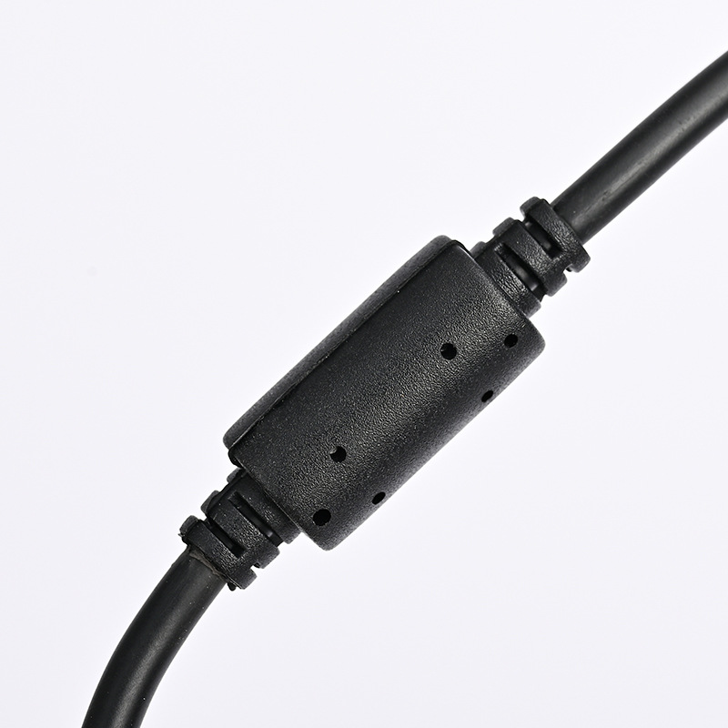 Adattatore CA per caricabatter - Laptop Accessories Hp recensione e prezzo
