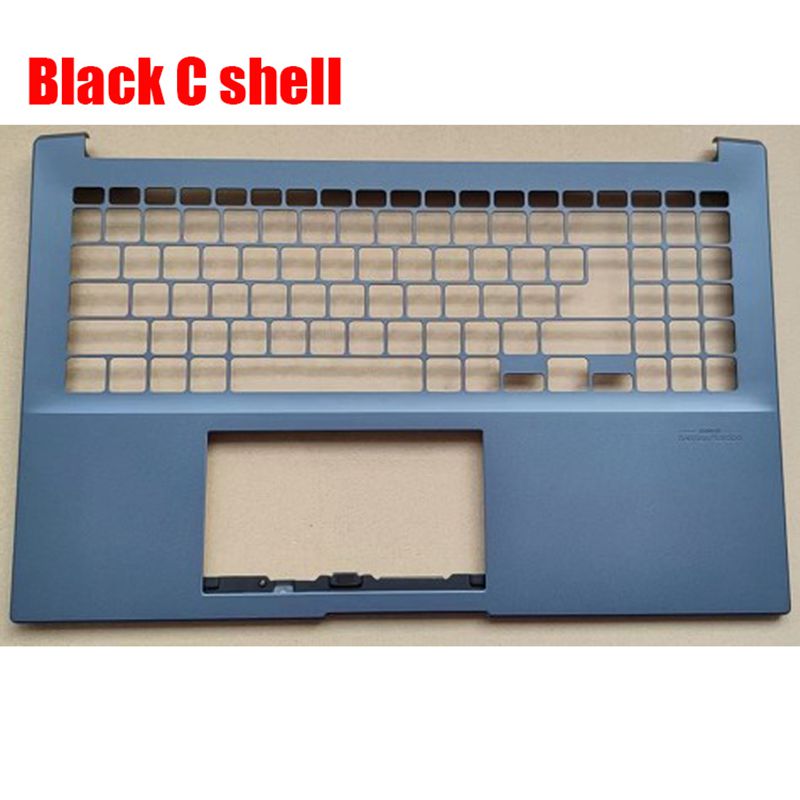 Nuovo originale per Asus PRO15 - Accessories For New Laptop recensione e prezzo