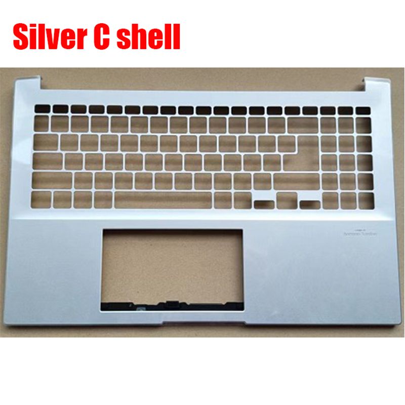 Nuovo originale per Asus PRO15 - Accessories For New Laptop recensione e prezzo