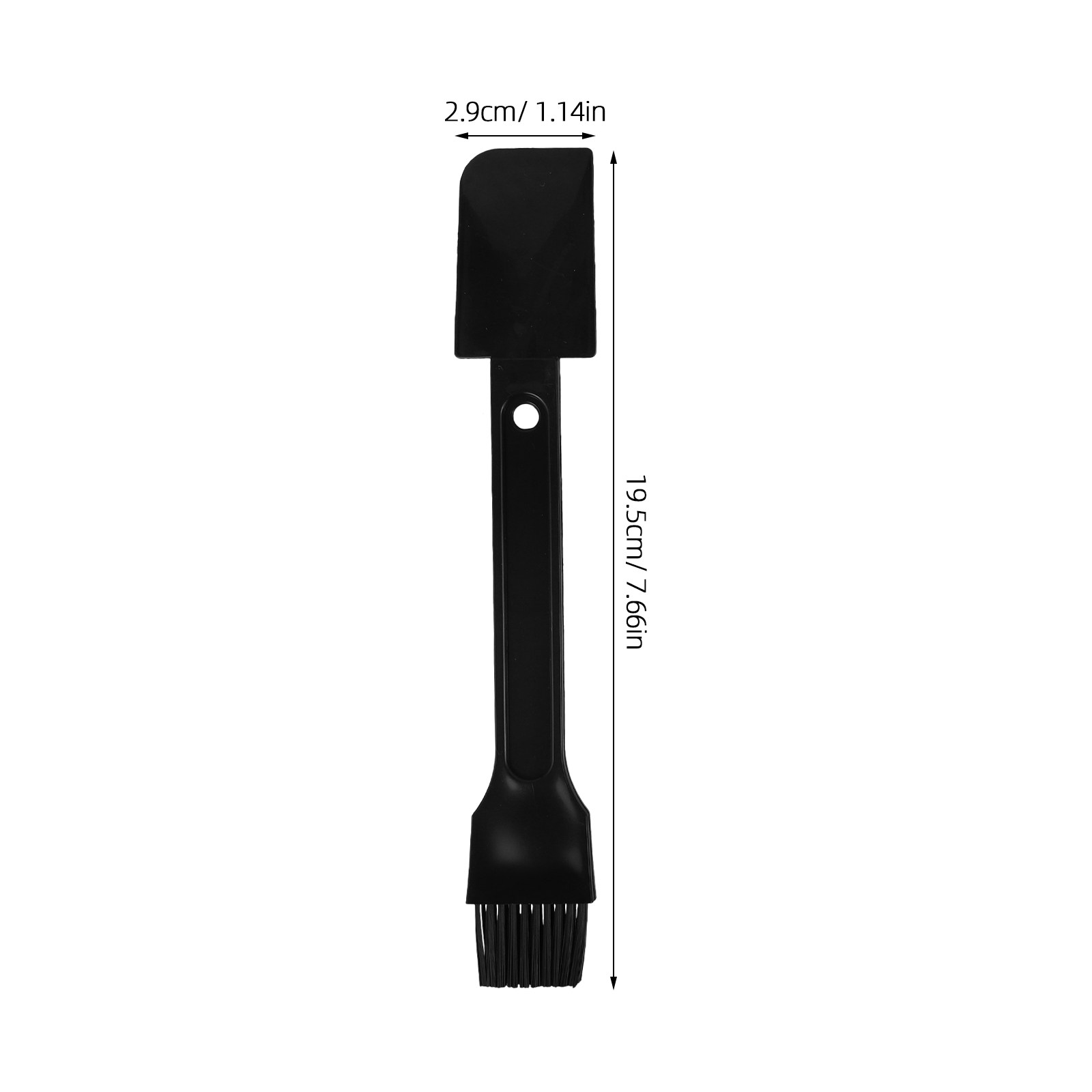 Set di 7 Spazzole Antistatiche - Laptop Electronics Accessories recensione e prezzo
