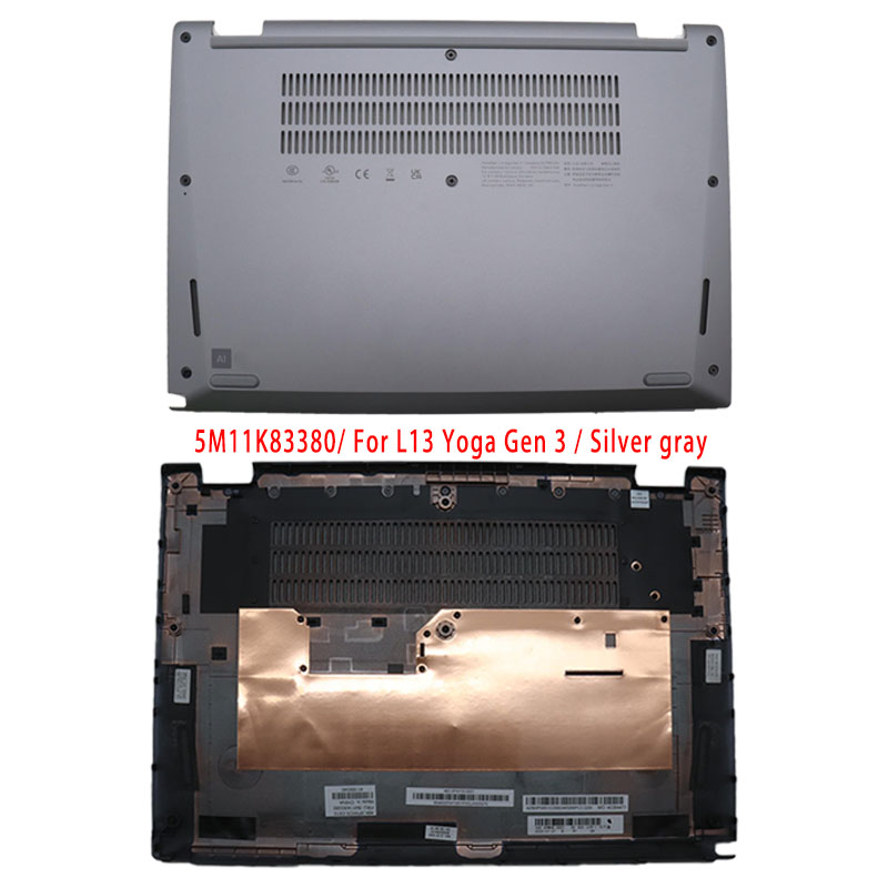 Novità per Lenovo ThinkPad L13 - Accessories For New Laptop recensione e prezzo