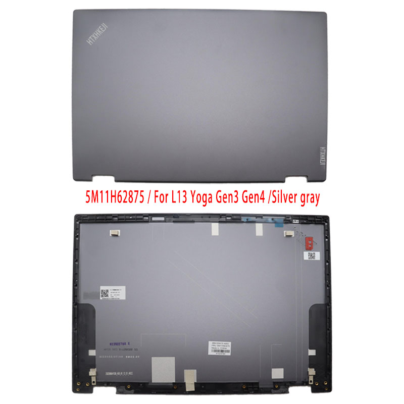 Novità per Lenovo ThinkPad L13 - Accessories For New Laptop recensione e prezzo