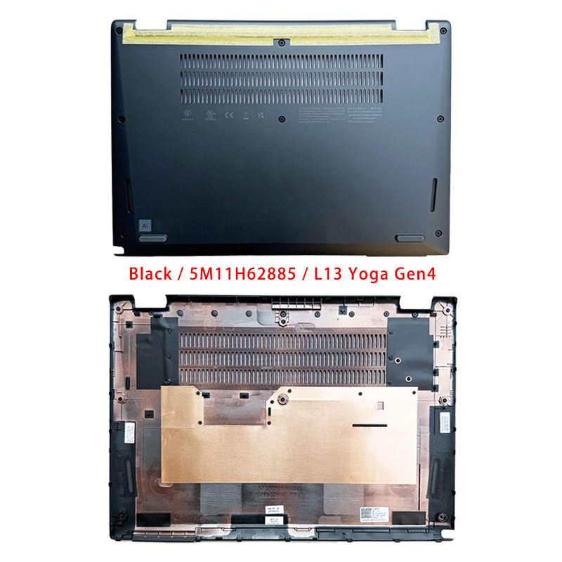 Novità per Lenovo ThinkPad L13 - Accessories For New Laptop recensione e prezzo