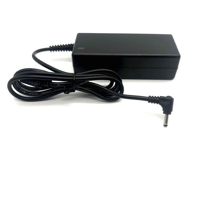 Caricatore di alimentazione ad - Laptop Accessories Hp recensione e prezzo
